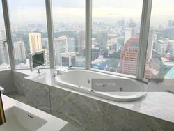 The Orchard Residences (D9), Apartment #130705682
